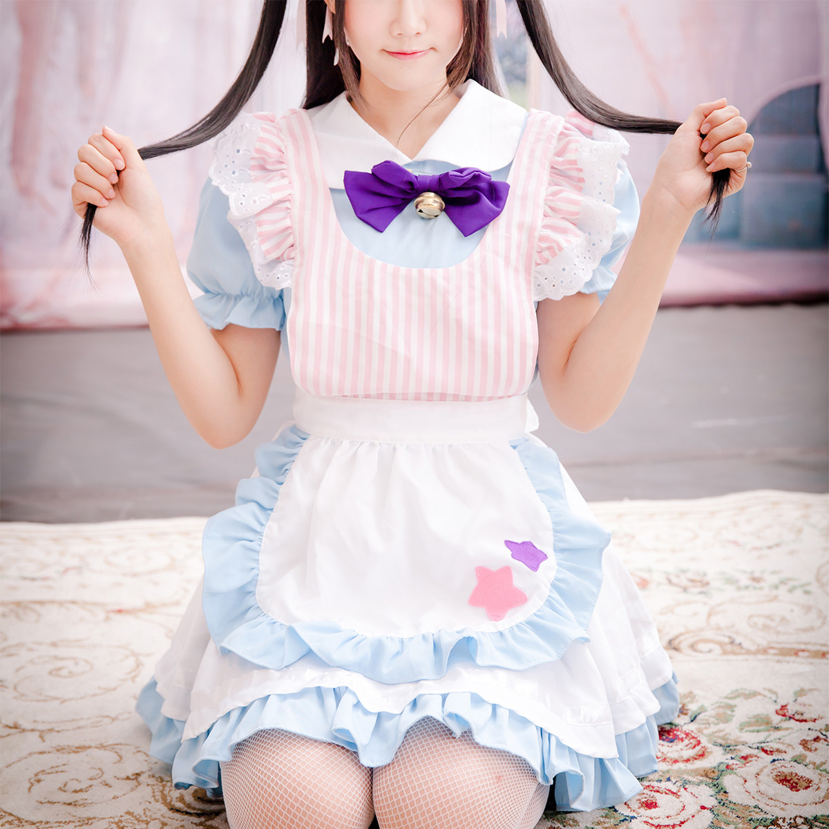 デリバリーヘルス｜Milky Lips(ミルキーリップス)イメージ